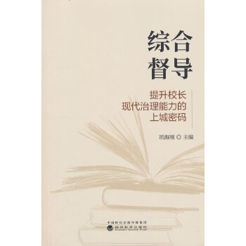  C϶(do):УLF(xin)ϳܴa