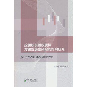  عɹɖ|ə(qun)|(zh)Ѻ(du)Ƀr(ji)PL(fng)U(xin)Ӱо