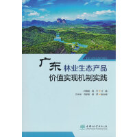 V|֘I(y)B(ti)aƷrֵFCƌ`