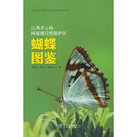 RɽҼȻo(h)^(q)Db()/RɽҼȻo(h)^(q)Ȼo(h)