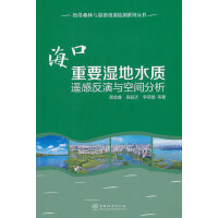 Ҫˮ|(zh)bзcg/ᎧɭcYԴO(jin)yϵЅ