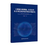 (sh)(j)ՓI(y)u(png)еđ(yng)о