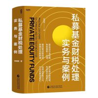 ˽ļؔ(ci)̎팍(sh)(w)c