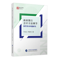 ̘I(y)yЕӋ{(dio)(ji)O(jin)Y}о