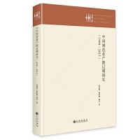 ЇI(y)a(chn)^ʣо19982015