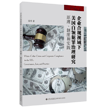  I(y)Ҏ(gu)ҕI(lng)оԭƶȺ͌`