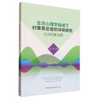 B(ti)W(xu)ҕ´կ^(q)M_ͻо