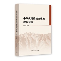 A(yu)y(tng)ĻĬF(xin)N