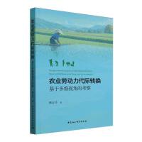 r(nng)I(y)ڄ(dng)HD(zhun)Q