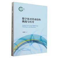 (sh)ֻڄӷ(zhn)c(yng)