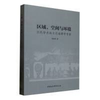 �^(q��)�������g�c�h(hu��n)��