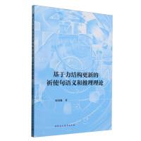 Y(ji)(gu)µʹZ(y)xՓ