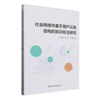 (hu)W(wng)j(lu)лÑJ(rn)֪Y(ji)(gu)֪R(sh)(bio)עо