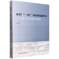 r(nng)塰Ρf(xi)ͬC(j)о