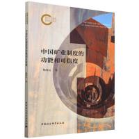 Ї(gu)VI(y)ƶȵĹܺͿŶ