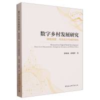 l(xing)l(f)չо΢^ycЧ