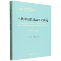 ЇՑ(zhn)ʷо19492021