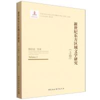 o(j)|^(q)ČW(xu)оϾ