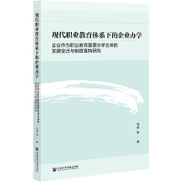 F(xin)I(y)wϵµI(y)kW