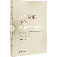 I(y)r(ji)ֵu(png)Փ(chung)c(yng)