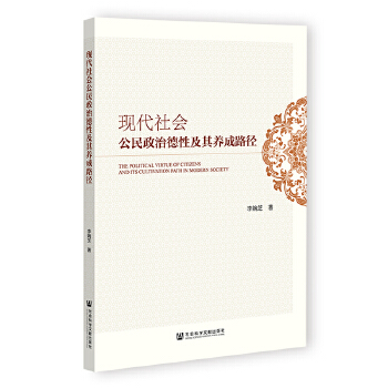  F(xin)(hu)εԼB(yng)·