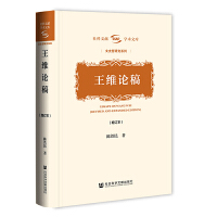 ���SՓ�壨��ӆ����