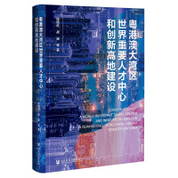 ۰Ĵ󞳅^(q)Ҫ˲ĺ̈́(chung)¸ߵؽO(sh)