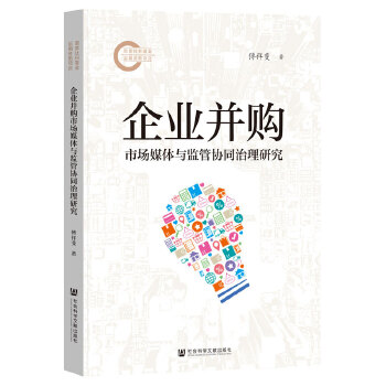  I(y)ُ(gu)Ј(chng)ýwcO(jin)܅f(xi)ͬо