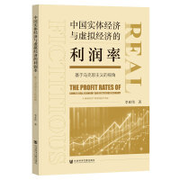  Їw(jng)c̓M(jng)ʣR˼xҕ