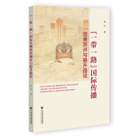 һһ·(gu)HЧy(c)u(png)c·