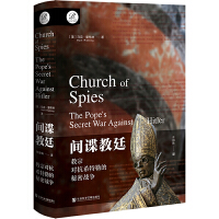  (sh)gՙ͢ڌ(du)ϣյܑ(zhn)(zhng)