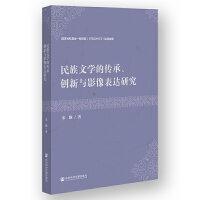 ČW(xu)ĂС(chung)cӰ_(d)о