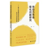 ڄ(dng)Ј(chng)O(wn)}о