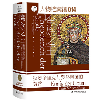  (sh)U֮?jin)Wc_Rۇ(gu)S