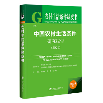  r(nng)lGƤЇ(gu)r(nng)lо(bo)