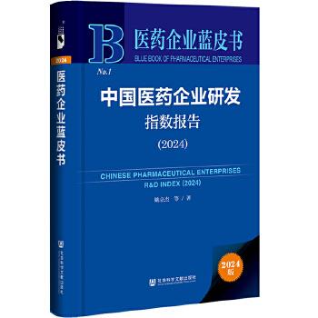  t(y)ˎI(y){(ln)Ƥ(sh):Ї(gu)t(y)ˎI(y)аl(f)ָ(sh)(bo)