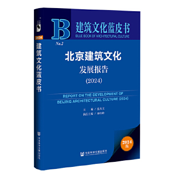  Ļ{(ln)Ƥ:Ļl(f)չ(bo)