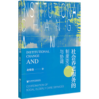 B(yng)Ϸ(w)ƶ׃wcf(xi){(dio)