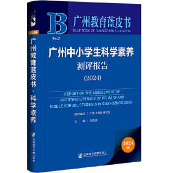  Vݽ{(ln)Ƥ(sh):VСW(xu)ƌW(xu)B(yng)y(c)u(png)(bo)