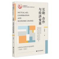 �����������c��(j��ng)��(j��)׃��