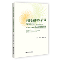 ͬ~|(zh)Ļ(w)I(lng)Kꃅf(xi)(sh)`