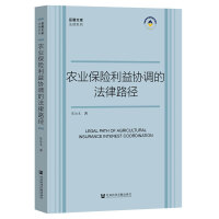 r(nng)I(y)U(xin)f(xi){(dio)ķ·