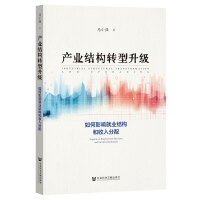 a(chn)I(y)Y(ji)(gu)D(zhun)(j)Ӱ푾͘I(y)Y(ji)(gu)