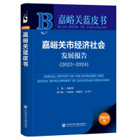  P(gun){(ln)Ƥ:P(gun)н(jng)(j)l(f)չ