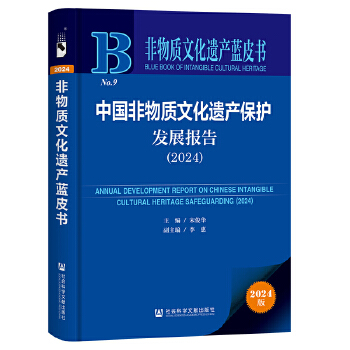  |(zh)Ļza(chn){(ln)Ƥ:Ї|(zh)Ļza(chn)o(h)l(f)չ(bo)