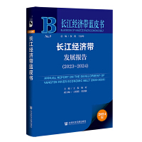  L(zhng)(jng)(j){(ln)Ƥ(sh):L(zhng)(jng)(j)l(f)չ(bo)