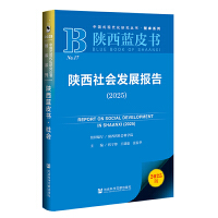  {(ln)Ƥ;(hu)l(f)չ(bo)