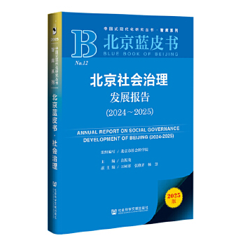  {(ln)Ƥ(hu)l(f)չ(bo)