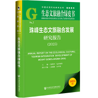  B(ti)ںϾGƤ:B(ti)ںϰl(f)չо(bo)