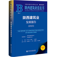  I(y){(ln)ƤI(y)l(f)չ(bo)